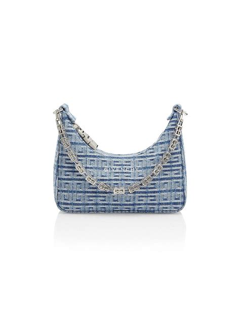 givenchy blue jean purse|givenchy purses outlet.